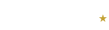 StarSpaces